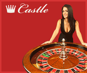 Castle Live Casino