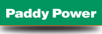 Paddy Power logo