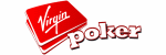 Virgin Poker