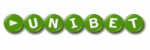 Unibet logo