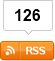 rss