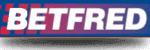 BetFred Online Casino