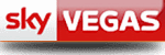 Sky Vegas Casino