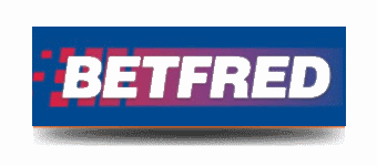 BetFred Online Casino Review Review