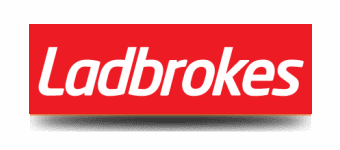 Ladbrokes Online Casino Review Review