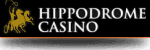 hippodrome Casinos logo