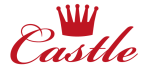 Castle Casino