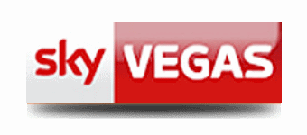Sky Vegas Online Casino Review Review