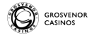 Grosvenor Poker