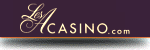 Les A Online Casino