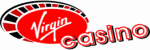 Virgin Casino logo