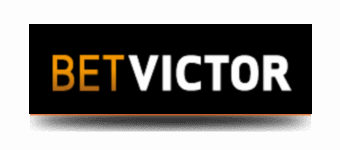 BetVictor Online Casino Review Review