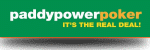 Paddy Poker Poker