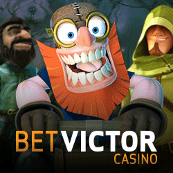 BetVictor Game of the Week