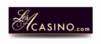Les A Online Casino Review Review