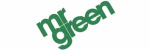 Mr Green logo