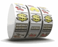 Introduction to Online Casinos Games